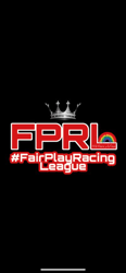Fair Play Racing League